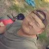 lj - @lesterpennington - TikTok