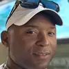 Lester Duque - @lester.duque7 - TikTok