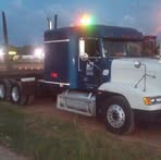 Lester Perdue - Facebook
