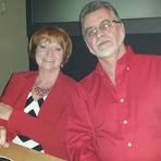 Lester Perdue - Facebook