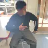 Lester® - @lester_0854 - TikTok