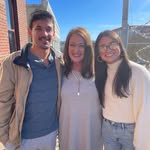 Christa Lester Perkins - @christaperkins45 - Instagram