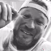 Les Perkins - @les_perkins - TikTok