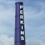 Lester J. Perkins - @lesterj.perkins - Instagram