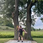Lester Perkins - Facebook