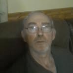 Lester Perkins - Facebook