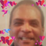 Lester Perkins - Facebook