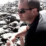 Lester Perkins - @lesterperkins - Instagram