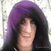 Lester Perkins - @lester.perkins2 - TikTok