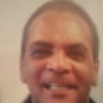 Lester Perkins - Facebook