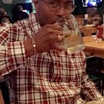 Lester Perkins - Facebook