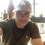 Lester Perkins - @lester_perkins_director - Instagram