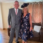 Lester Perkins - @lester.perkins.54 - Instagram