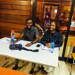 Lester Perkins - @rimonevipal18 - Instagram