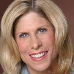 Lester Perkins - @lesterperkins3667 - Instagram
