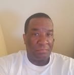 Lester Perkins - Facebook