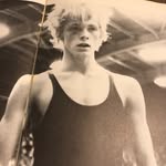 Lester Perkinson - @perkinsonlester - Instagram