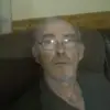 lesterperkins59 - @lesterperkins59 - TikTok