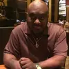 lesterperkins73 - @lesterperkins73 - TikTok