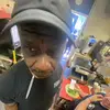 LesterPerkins - @lester0perkins - TikTok