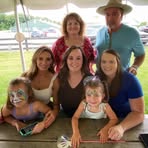 Melissa Lester Perkins - Facebook