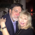 Susan Lester Perkins - @susanlesterperkins_ - Instagram