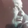 velesterperkins - @velesterperkins - TikTok
