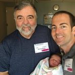 Lester Harold Hal Perryman - Facebook
