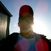 Lester Perry - @lester.perry2 - TikTok
