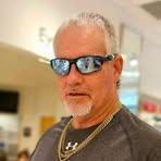 Lester Petit - Facebook