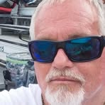 Lester Petit - Facebook