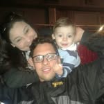 Lester Petit Rodriguez - @lesterpetitrodriguez - Instagram