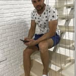 Lester Petitte - @lester.petitte - Instagram