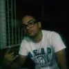 lesterpetit226 - @lesterpetit226 - TikTok