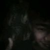 Lester - @lesterpferrer - TikTok