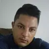 lesterfer🦾 - @lesterfer12345678 - TikTok