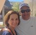Claudia Lester Pickering - Facebook