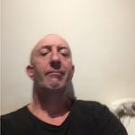 Lester Pickering - @lesterpickering - Instagram