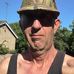 Lester Pickering - Facebook