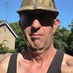 Lester Pickering - @lesterarmymanpickering - Instagram