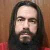 lesterpick - @lesterpick - TikTok