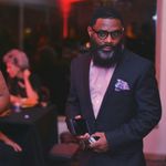 Les Pickett - @lesterpj1969 - Instagram