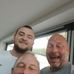 Les Pickett - Facebook