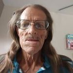 Lester Pickett - @leswpickett - Instagram