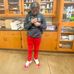 Lester Pickett - Facebook