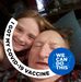 Lester Pickett - Facebook
