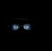 Lester Pickett - Facebook