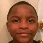 @lester_pickett_jr - Instagram