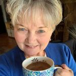 Gail Lester Pittman - @gailesterpittman - Instagram