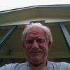 Lester Pittman703 - @lesterpittman703 - TikTok